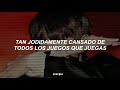 ✧ blackbear — do re mi [trad. español]