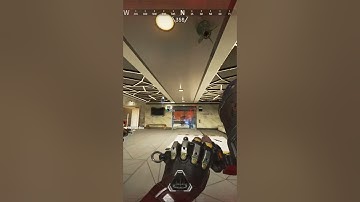 Oopsie #apexlegends #apexmnk #apex #fuse #apexlegendsclips #fusemain #mnk #apexclips #gaming