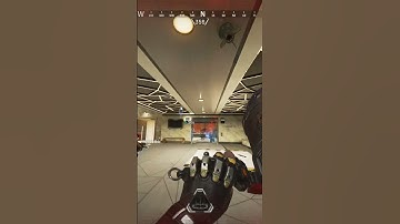 Oopsie #apexlegends #apexmnk #apex #fuse #apexlegendsclips #fusemain #mnk #apexclips #gaming