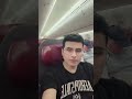 Softly trending in flight #singh #singhisking #qrokers #london #flight #singhmehkama #airways #fly
