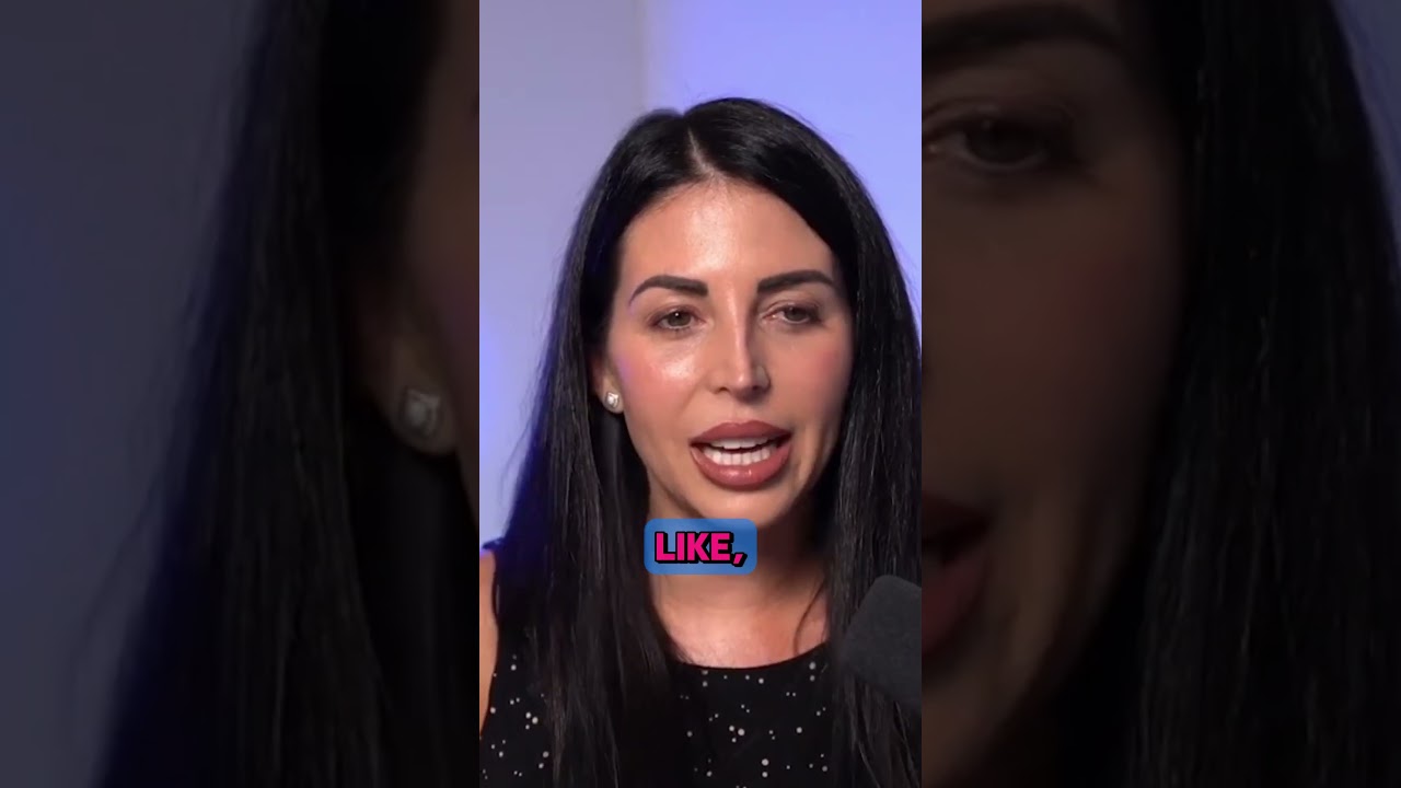 🌞 The Power of Vitamin D: Essential Health Insights with Dr. Cassie Smith & Dr. Sanjay Juneja 🩺