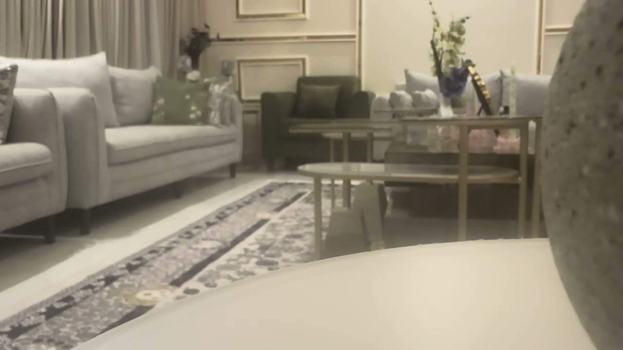 قصتين مو قصه وحده 