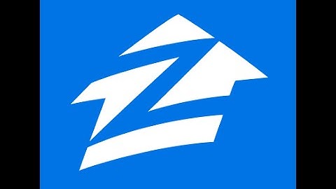 Zillow to Google Sheets Import XML