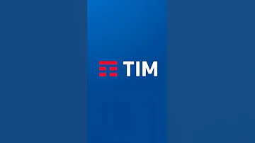 TIM Boot Animation Huawei 