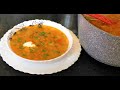 КАК ПРИГОТОВИТЬ БЫСТРО СЫТНЫЕ И ОЧЕНЬ ВКУСНЫЕ СВЕЖИЕ ЩИ С МЯСОМ. Суп на скорую руку.