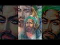 مهدي العبودي كلبي شتعل بل شوك من يطفي ناره مهدي العبودي كلبي شتعل بل شوك من يطفي ناره