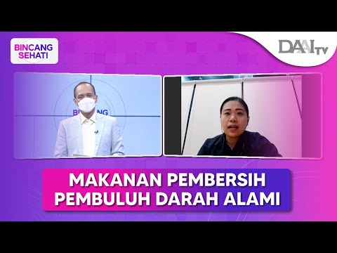 Video: Adakah pembersih longkang berfungsi?