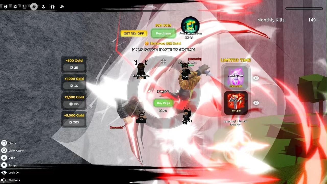 Roblox_20260719132629 - YouTube