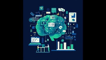 Digital Marketing Strategic Planning with AI by marktgAI in 1 minute