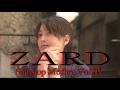 ZARD Nonstop Medley Vol.IV( 改_3 )
