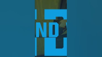 BO6 Double Knife Kill! 🥶 They never saw it coming. #callofduty #shorts #COD #gaming #fps #clips #ps5