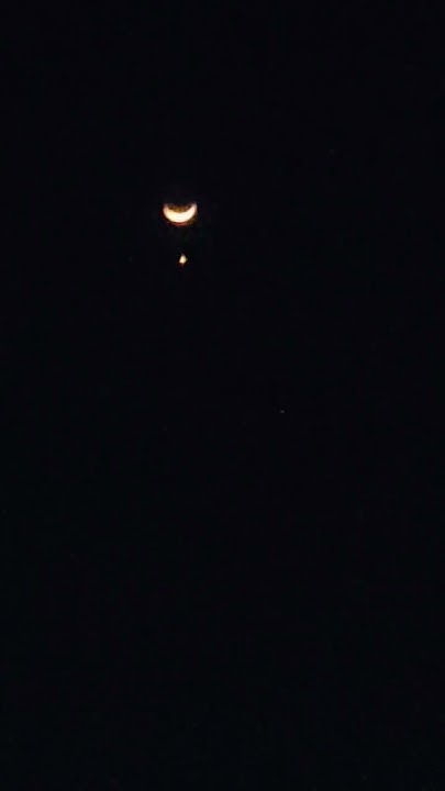 Live Moon Today Special Arrangements Of Moon moon live today live-moon-today-special-arrangements-of-moon-moon-live-today
