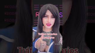 Redgif tráfico usuarios exttsbhrody