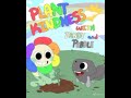 Dandy world sora ai #dandysworld #memes #aivideo #aivideogenerator #roblox
