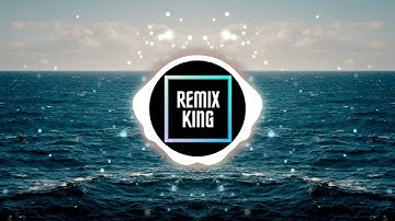 Vanze - Forever (feat. Brenton Mattheus) / REMIX KING
