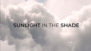 Sunlight in the Shade: A Journey to Another World (Belize Missions Trip Mini-Documentary) - 4K