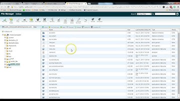 How to create Google webmasters account