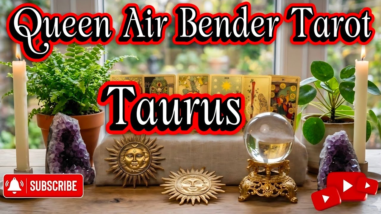 ♉️ТЕЛЕЦ, ты определенно оказываешь давление! И это их до смерти пугает 😎