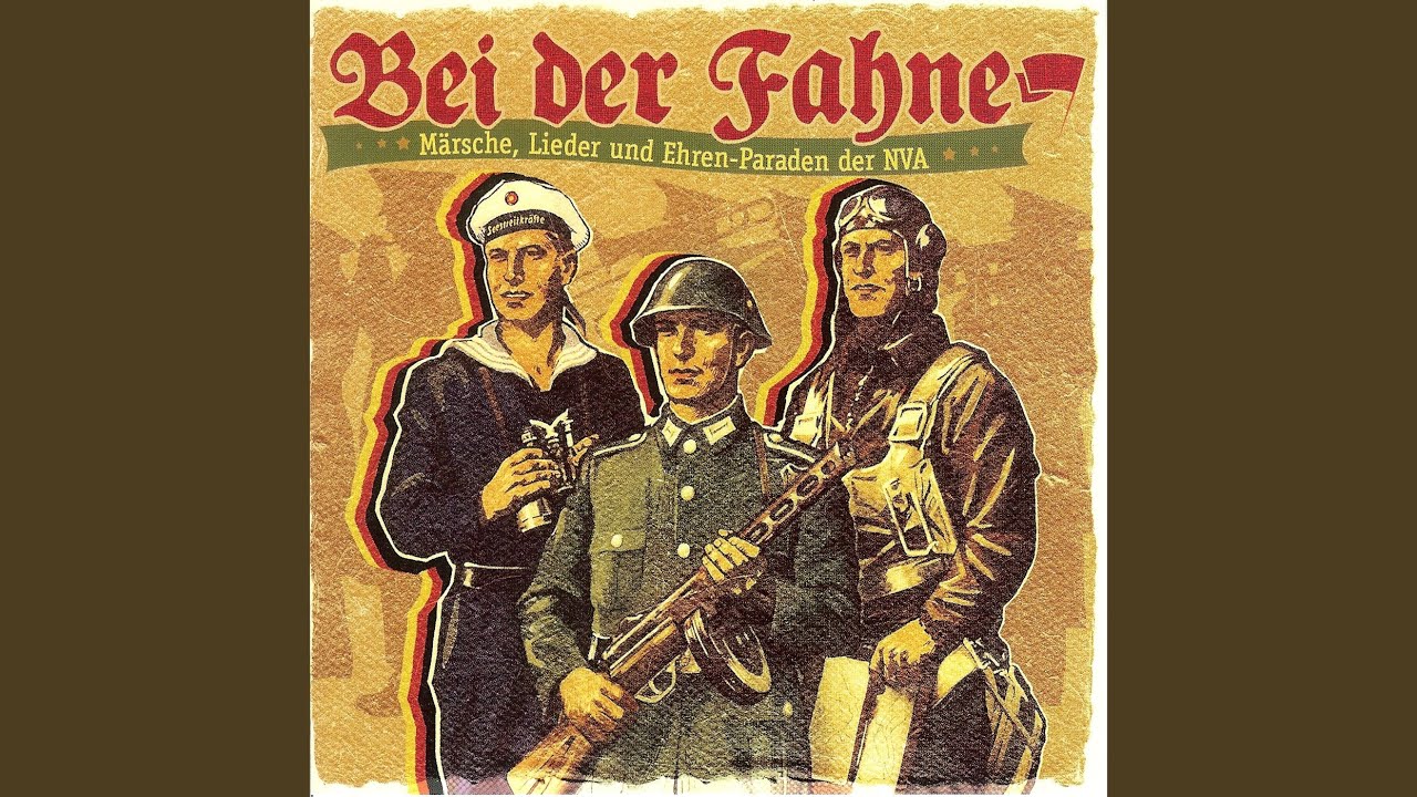 Die Moorsoldaten
