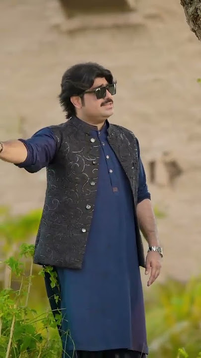 https://vt.tiktok.com/ZSknQp9WH/