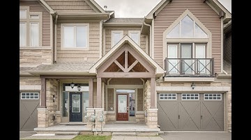 110 Delphi Lane for Sale, Real Estate Slideshow