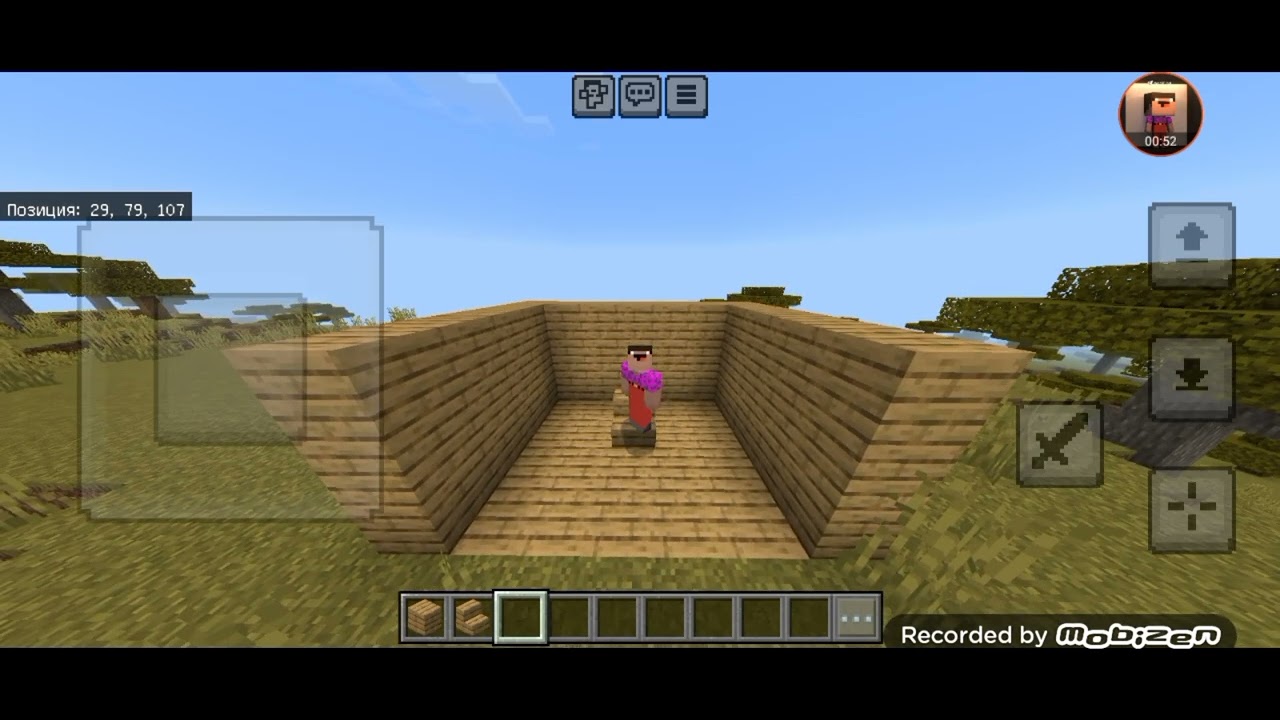 С НАСТУПИВШИМ НОВЫМ ГОДОМ