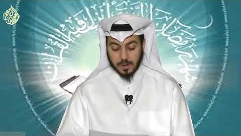 من فوائد سورة الزلزلة