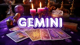GEMINI 💖🥹💍 THIS YOUNGER PERSON IS OBSESSED WITH YOU & READY TO GIVE YOU THE LOVE YOU DESERVE! LOVE screenshot 5
