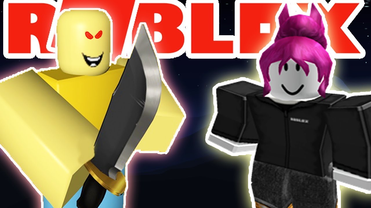 Roblox John And Jane Doe Youtube - john and jane doe roblox