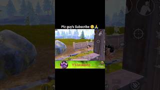 #Bgmi Shorts#Pubg Shorts#viralvideo#trending