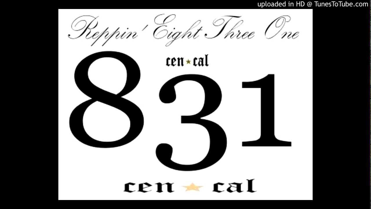 Hardknocks - Lonely Boy Loc, NastytMan