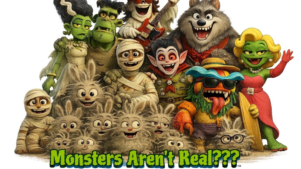 maxresdefault.jpg
