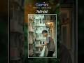 Trending Gemini Prompts 🔥💀 Photo Editing Prompts #shorts #viral #gemini  #prompts