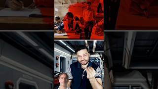 Big Expose! CBSE Maths Board Paper LEAKED? Students Beware! 😱 #shorts