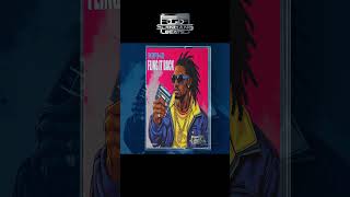 Download Lagu Fling It Back - DOPE-M (Original Mix) #breakbeat #flingitback MP3 Download Lagu Fling It Back - DOPE-M (Original Mix) #breakbeat #flingitback MP3