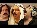 The Very Best of Matt Berry as Steven Toast in Toast of London Series 3!