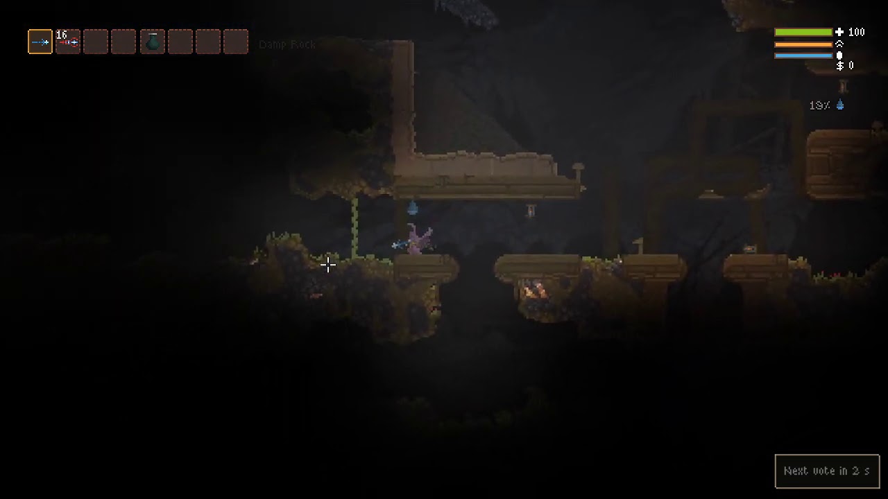 Jerma985 - 2.5 BILLION DOLLARS