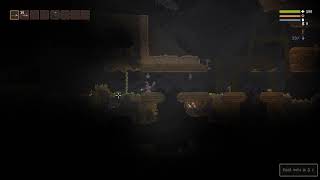 Jerma985 - 2.5 BILLION DOLLARS