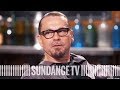 SONS OF ANARCHY | Ownership of the Story | The Writers' Room