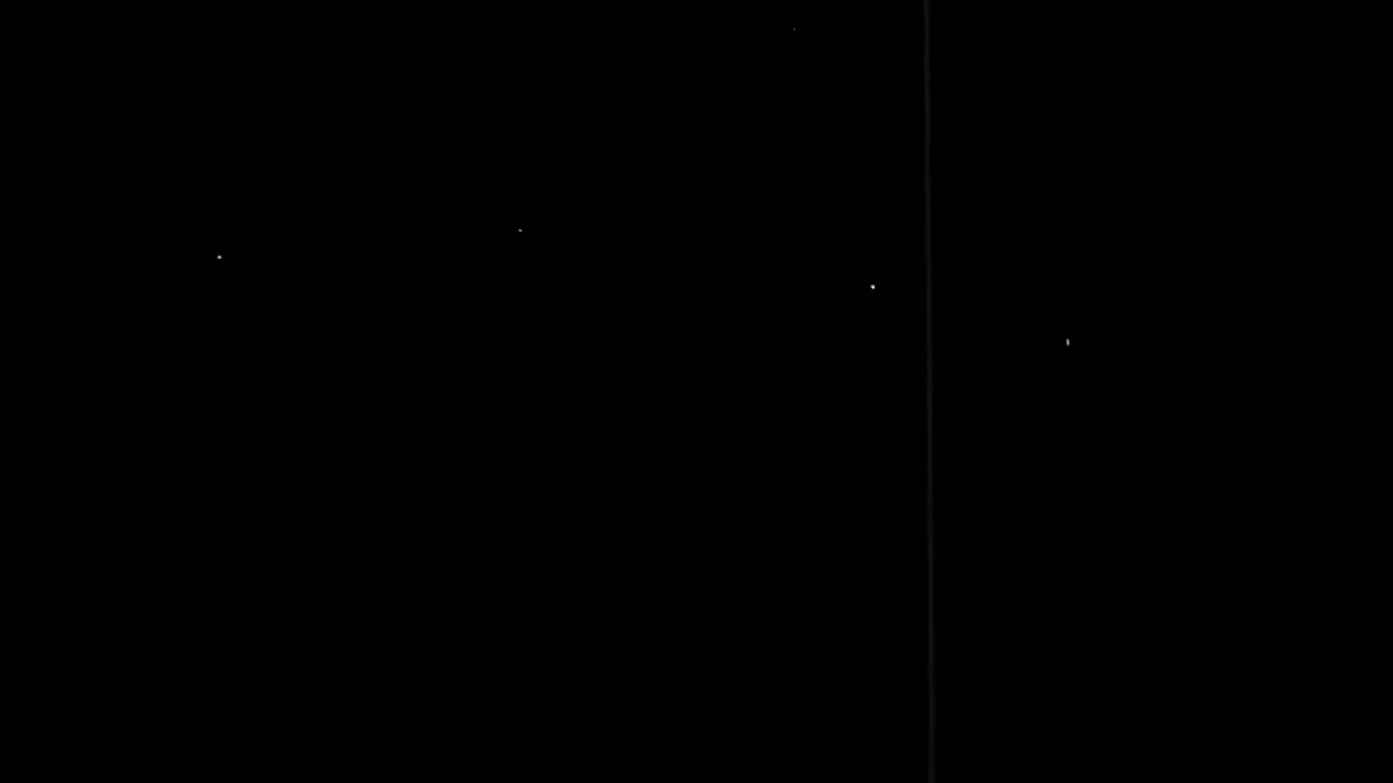 1982: UK lowest temperature record (Radio 4 weather forecast)
