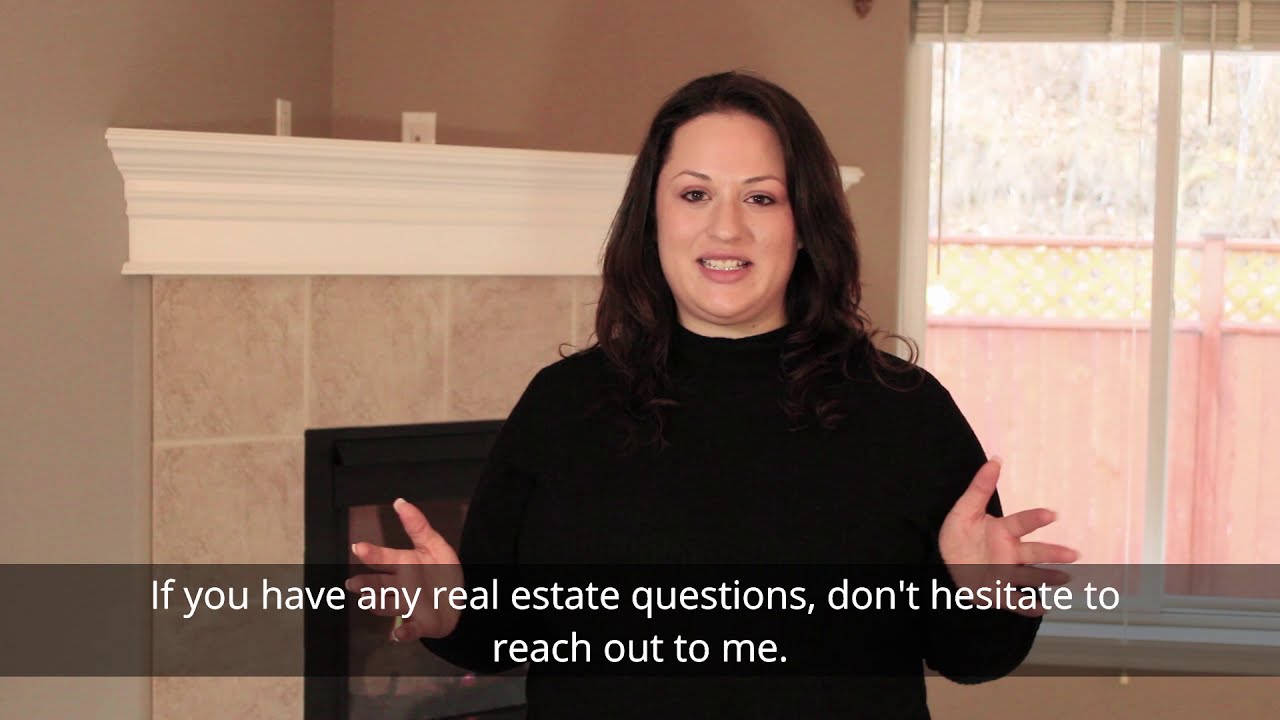 to MatSu Homes and Living YouTube