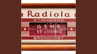 Radiola screenshot 3