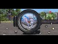 Free fire shorts recording 😂 videos @Salman_Ffs
