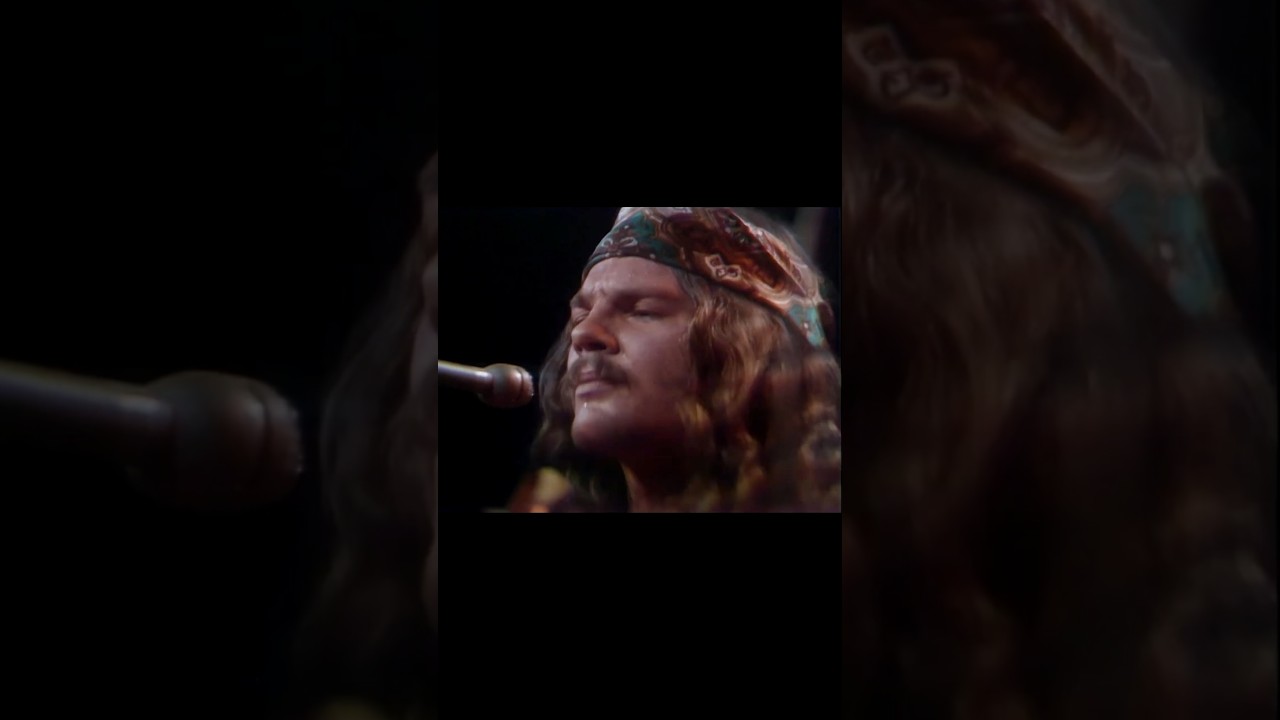 OnThisDay in 1948, we celebrate the birthday of the legendary Tom
