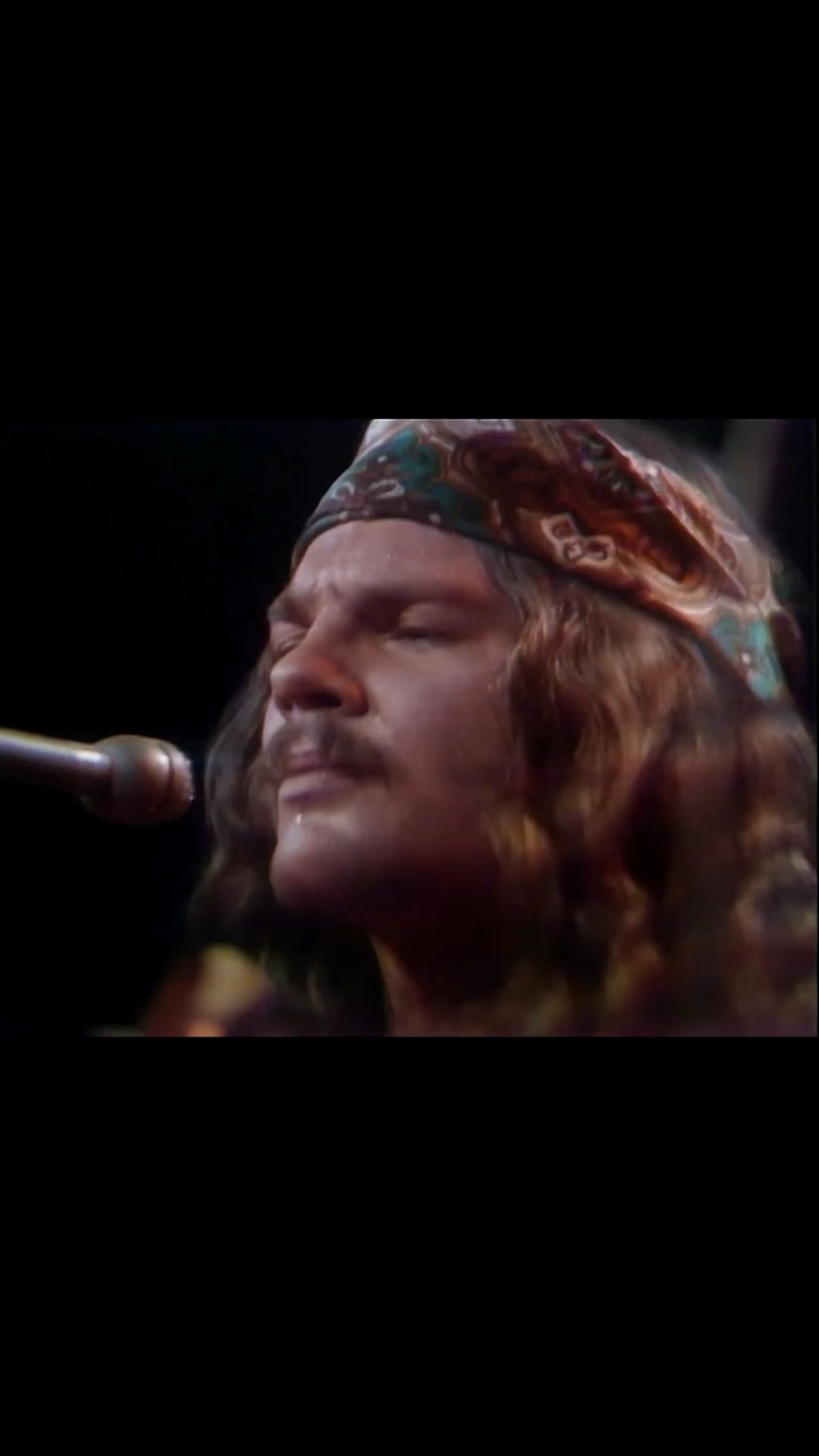 OnThisDay in 1948, we celebrate the birthday of the legendary Tom