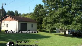 1760 Mount Zion Church Rd, Loudon, Tn 37774 Mls