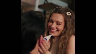 If Only I Had Known Earlier That You Just Needed To Be Punched