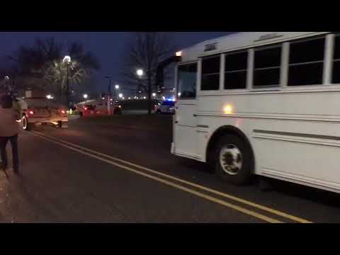 national-guard-set-up-a-coronavirus-testing-center-at-bergen-community-college-in-paramus,-nj