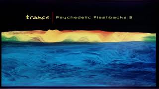 V.A. - Trance - Psychedelic Flashbacks 3 DiSC 3 & 4