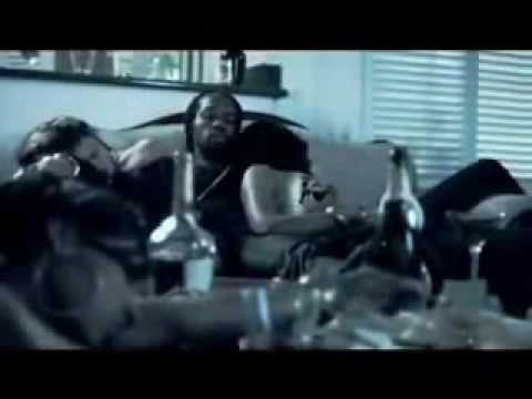 MAVADO & STACIOUS COME INTO MY ROOM UN-OFFICIAL VIDEO